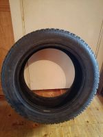 Лот: 24354702. Фото: 7. Разноширокие комплект 4шт. Bridgestone...