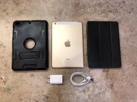 Лот: 13744797. Фото: 2. iPad mini 3 LTE 16gb. Компьютеры, ноутбуки, планшеты