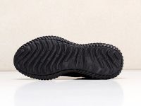 Лот: 17295899. Фото: 4. Кроссовки Adidas Alphabounce Beyond... Красноярск