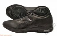 Лот: 5643883. Фото: 2. Рибок Reebok Easytone Reeawaken... Женская обувь