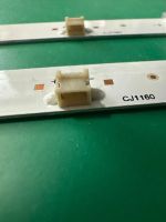 Лот: 23336248. Фото: 7. Новый комплект,0225,JL.D425B1330-003AS-M-V02...