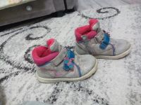 Лот: 7297918. Фото: 2. куртка+сапожки+шапочка рост 98см. Одежда и аксессуары