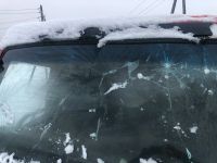 Лот: 16817887. Фото: 5. Кабина FAW