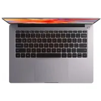 Лот: 19412030. Фото: 2. Ноутбук Xiaomi Book Pro 14 2022... Компьютеры, ноутбуки, планшеты