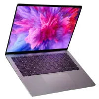 Лот: 19412030. Фото: 3. Ноутбук Xiaomi Book Pro 14 2022... Компьютеры, оргтехника, канцтовары