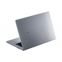 Лот: 19412030. Фото: 4. Ноутбук Xiaomi Book Pro 14 2022... Красноярск