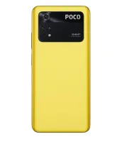 Лот: 19563720. Фото: 3. Смартфон Xiaomi Poco M4 Pro 4G... Красноярск