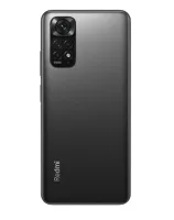 Лот: 19563765. Фото: 3. Смартфон Xiaomi Redmi Note 11S... Красноярск