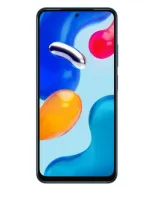 Лот: 19563766. Фото: 2. Смартфон Xiaomi Redmi Note 11S... Смартфоны, связь, навигация