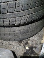 Лот: 8444070. Фото: 4. Bridgestone blizzak MZ-03 195... Красноярск