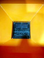 Лот: 23565315. Фото: 18. Котел proxmax (проксмакс) твердотопливный