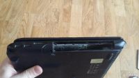 Лот: 9759660. Фото: 4. Корпус для ноутбука Asus k61 в... Красноярск