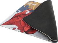 Лот: 24948569. Фото: 4. Игровой коврик Cactus CS-MP-PRO04XL... Красноярск