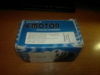 Лот: 9016097. Фото: 5. Электрический Мотор (dualsky x-motor...