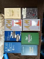 Лот: 24766706. Фото: 5. Книги из личной библиотеки