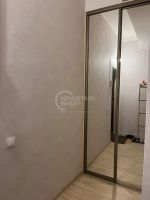 Лот: 21038763. Фото: 5. Красноярск Советский 40 лет Победы...