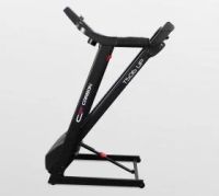 Лот: 17919405. Фото: 6. Беговая дорожка Carbon Fitness...