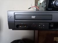 Лот: 18243196. Фото: 3. Аудиоаппаратура одним лотом!. Бытовая техника