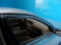 Лот: 2368308. Фото: 3. BMW 745i Welly БМВ. Коллекционирование, моделизм