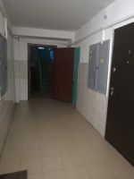 Лот: 15915093. Фото: 6. Квартира Октябрьский Красноярск
