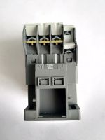 Лот: 16342293. Фото: 2. Пускатель LS MC-22B. Электрооборудование