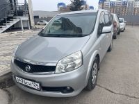 Лот: 25118042. Фото: 5. Автомобиль