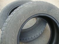 Лот: 19074354. Фото: 4. 265/60/18 Nokian TYRES Hakkapeliitta-9... Красноярск