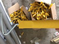 Лот: 12096975. Фото: 3. Ручки валика. Строительство и ремонт