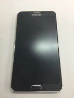 Лот: 11548404. Фото: 2. Смартфон Samsung Galaxy Note 3... Смартфоны, связь, навигация