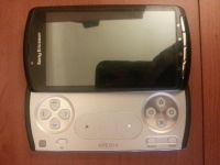 Лот: 3354303. Фото: 2. Sony Ericsson Xperia Play (R800i... Смартфоны, связь, навигация