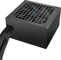 Лот: 24946418. Фото: 4. Блок питания 800Вт Deepcool PL800D... Красноярск