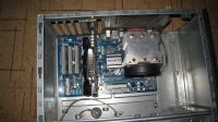 Лот: 11419212. Фото: 7. Intel core 2 quad q9400/palit...