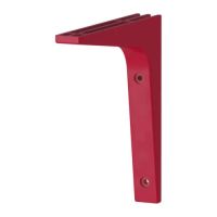 Лот: 3016275. Фото: 2. Полка Экби Виктор IKEA, 2 штуки... Хранение вещей