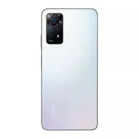 Лот: 19836643. Фото: 3. Смартфон Xiaomi Redmi Note 11... Красноярск