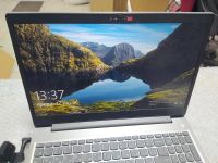 Лот: 20591163. Фото: 3. #1 Ноутбук Lenovo IdeaPad 3 15ARE05... Компьютеры, оргтехника, канцтовары