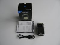 Лот: 16661425. Фото: 4. Garmin eTrex 20xt Camo Глонасс...