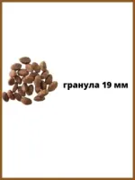 Лот: 19572919. Фото: 3. Сухой корм Премиум Secret life... Растения и животные