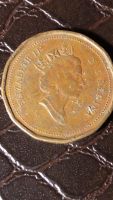 Лот: 8334480. Фото: 2. Канада 1 цент 1991г. (346). Монеты