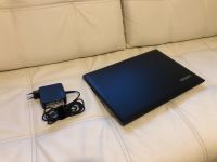 Лот: 15566452. Фото: 5. Игровой Ноутбук Lenovo IdeaPad...