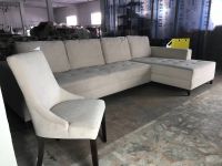 Лот: 15728554. Фото: 4. Новый брендовый диван. Красноярск