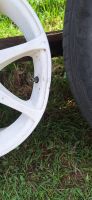 Лот: 22226441. Фото: 6. Диски ваз лада приора r15. 3 шт...