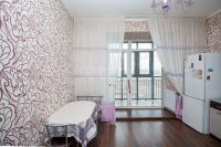Лот: 25344102. Фото: 2. 1-комн. квартира , Красноярск... Продажа