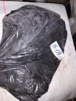 Лот: 16257928. Фото: 3. одним лотом...сгон, муфта... Строительство и ремонт