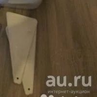 Лот: 9743019. Фото: 3. Раковина / Мойка кухонная. Строительство и ремонт