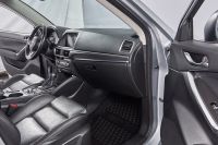 Лот: 23283186. Фото: 14. Mazda CX-5 2016
