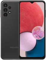 Лот: 20011127. Фото: 3. Новый Samsung Galaxy A13 3/32GB... Красноярск