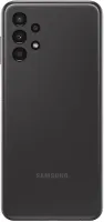 Лот: 20011127. Фото: 7. Новый Samsung Galaxy A13 3/32GB...