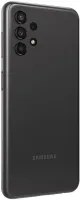 Лот: 20011127. Фото: 9. Новый Samsung Galaxy A13 3/32GB...