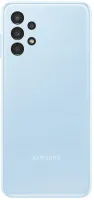 Лот: 19863502. Фото: 3. Новый Samsung Galaxy A13 4+128GB... Красноярск