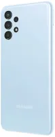 Лот: 19863502. Фото: 4. Новый Samsung Galaxy A13 4+128GB...